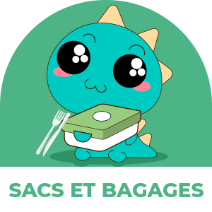 Sacs et Bagages